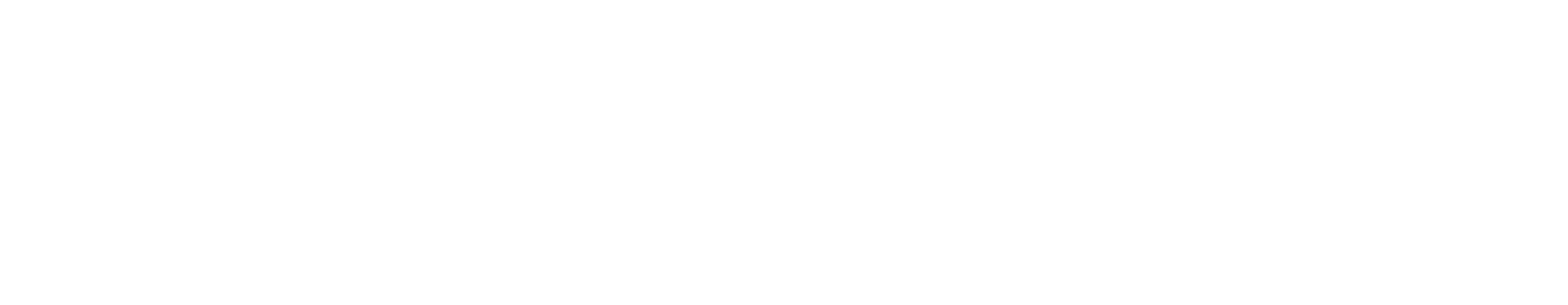 lodoo_logo_1.png