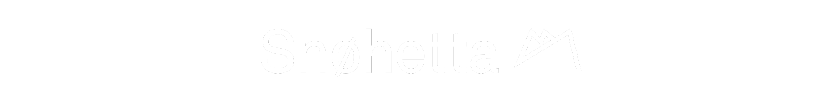 Snohetta_logo_1.png