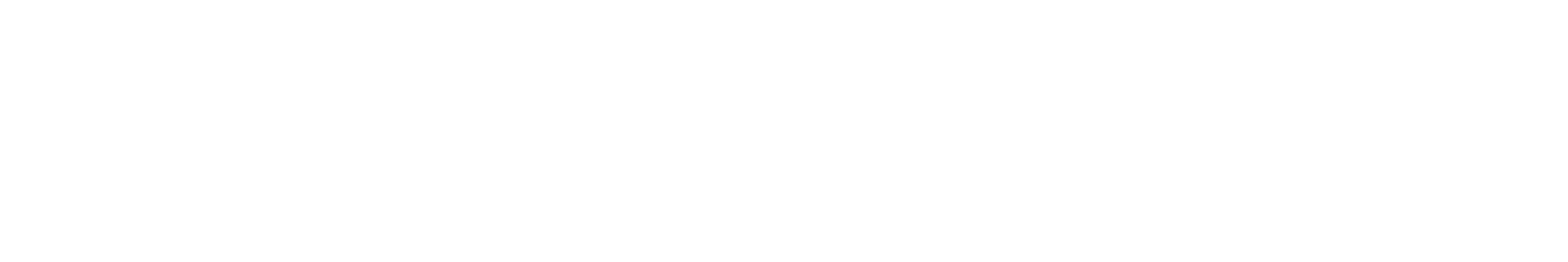 isola.png