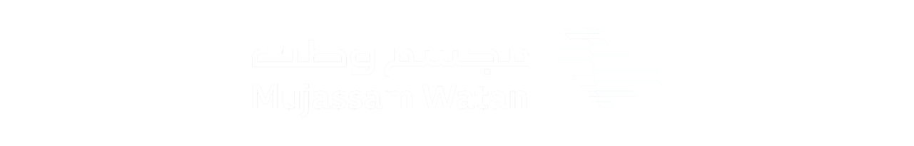 watan.png
