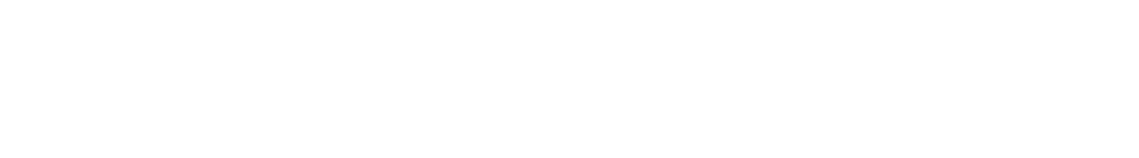 visual_arts_comissin_logo.png