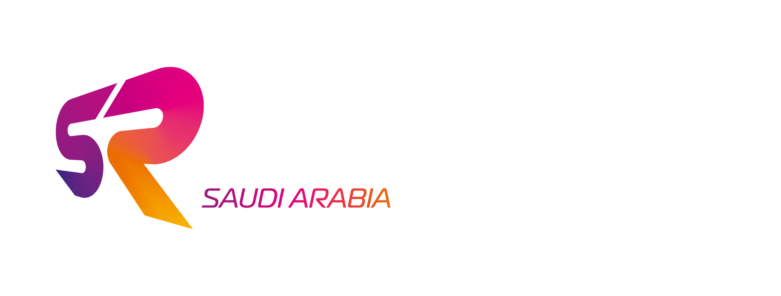 Ithra_Logo_with_STEM_RACING-02.png