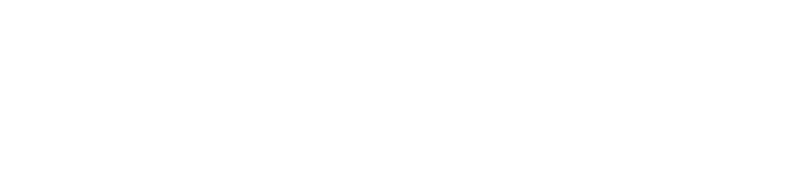 Circa Logo - Reverse.png