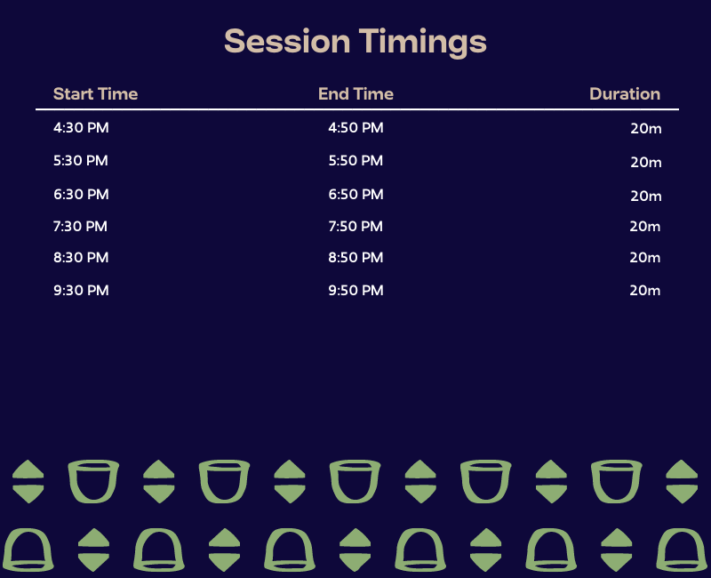 The Toil of our Forefathers, and Determination of their Heirs - English.png