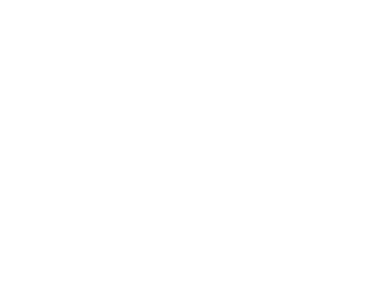 gib partner logo.png