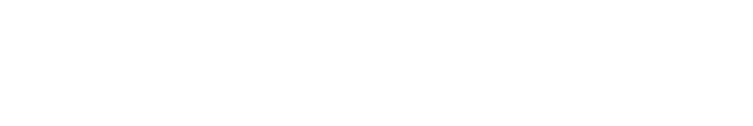 book_fair_logos_1.png