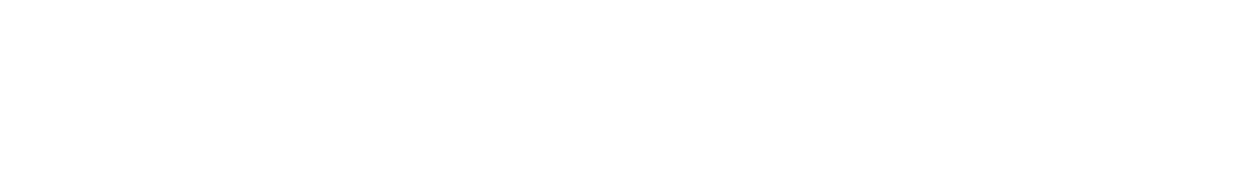 Genesis_Almajdouie_logo_black1.png
