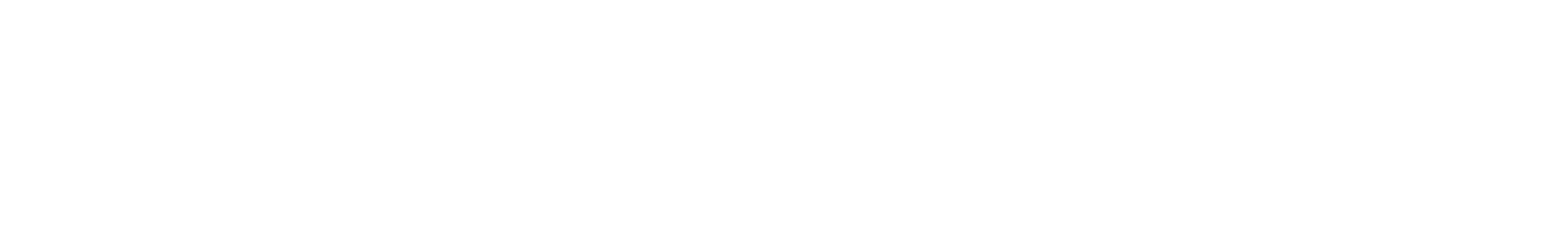 designed_in_saudi.png