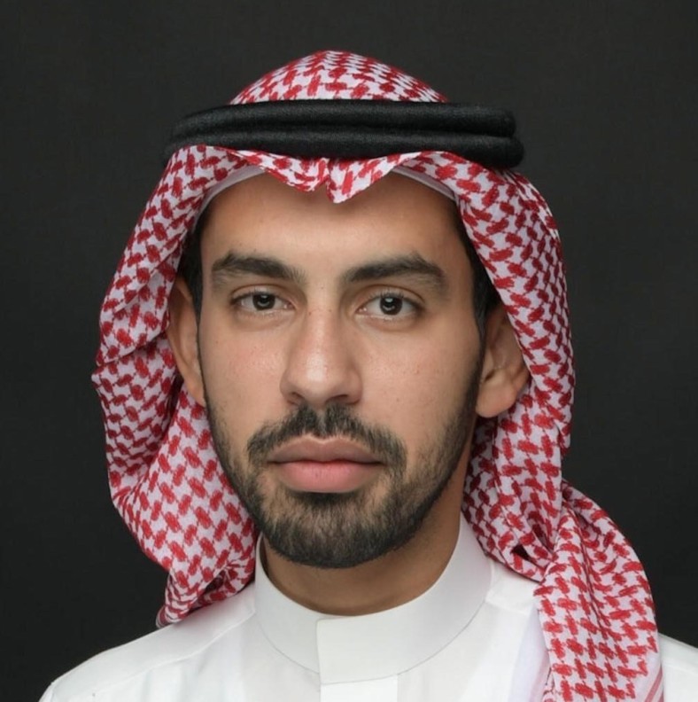 إبرهيم سرحان