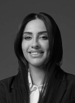 نورة آل الشيخ