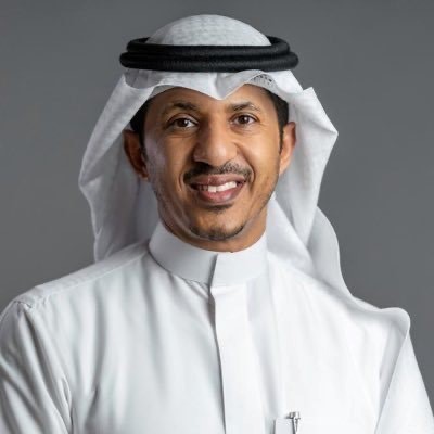 Dr. Mohammed Al-Maqhawi