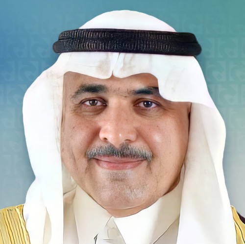 أ. محمد رضا نصر الله