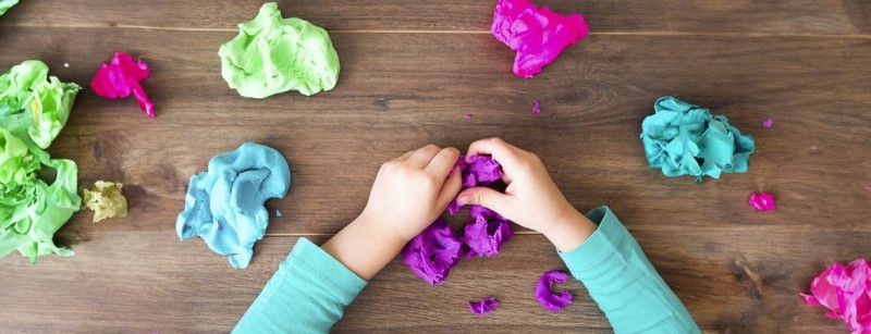 بيت الذكريات