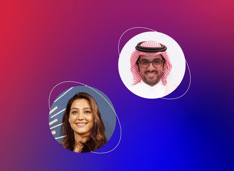 كيف يُصنع التركيز داخل الحَلبة؟