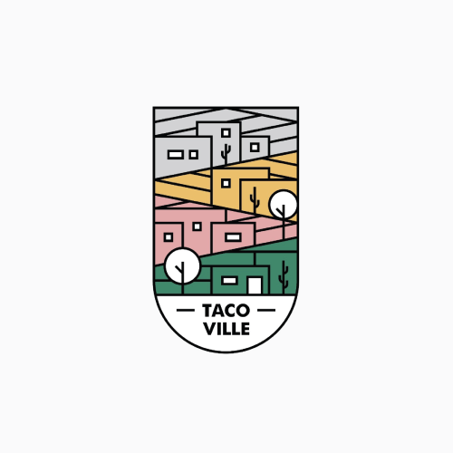 Taco Vilie