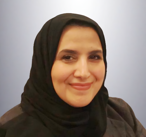 د. وفاء السبيّل