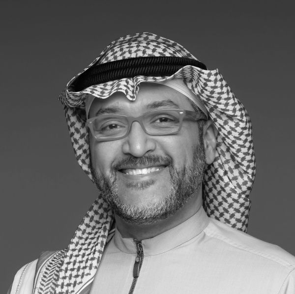 عمار الصبان