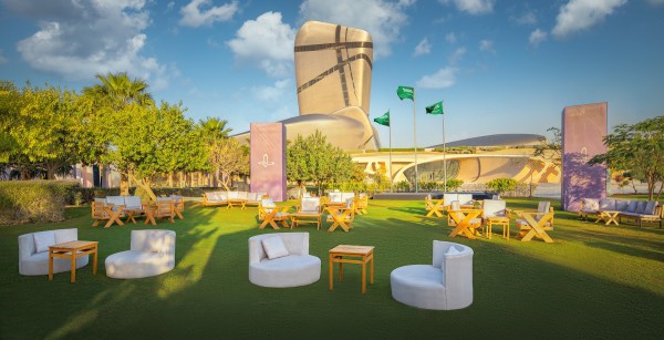 2026 عام الذكاء الاصطناعي: في 