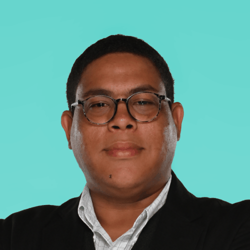 Sufyan Albaraq