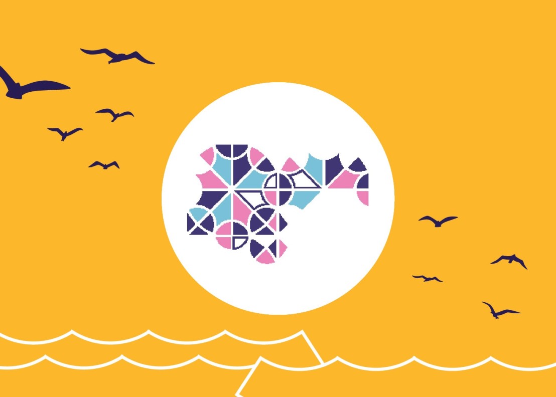 Urban Landscape Improvement Initiative
