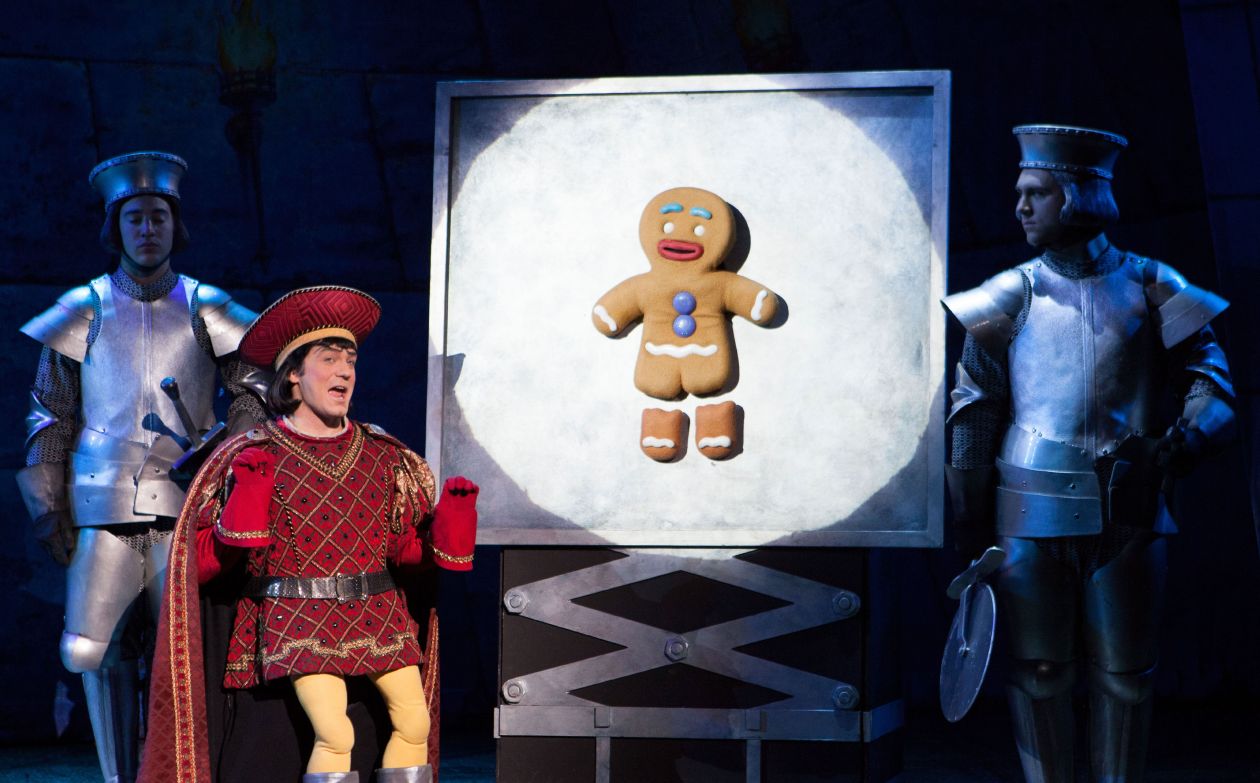 shrek the musical-11-min.jpg
