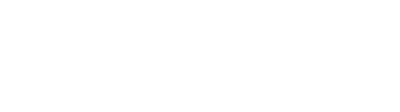 cp_-_dubai_deesign_week.png