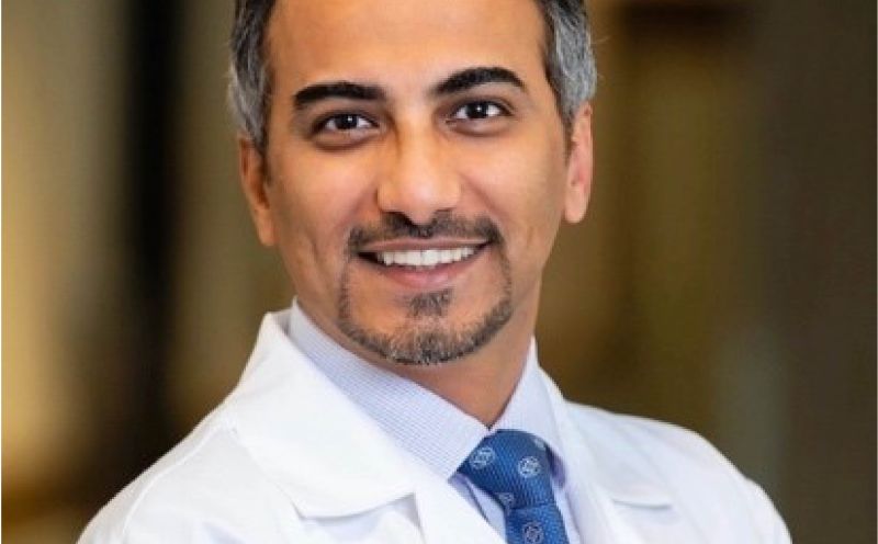 الحوافز ... أعطني أكثر ؟