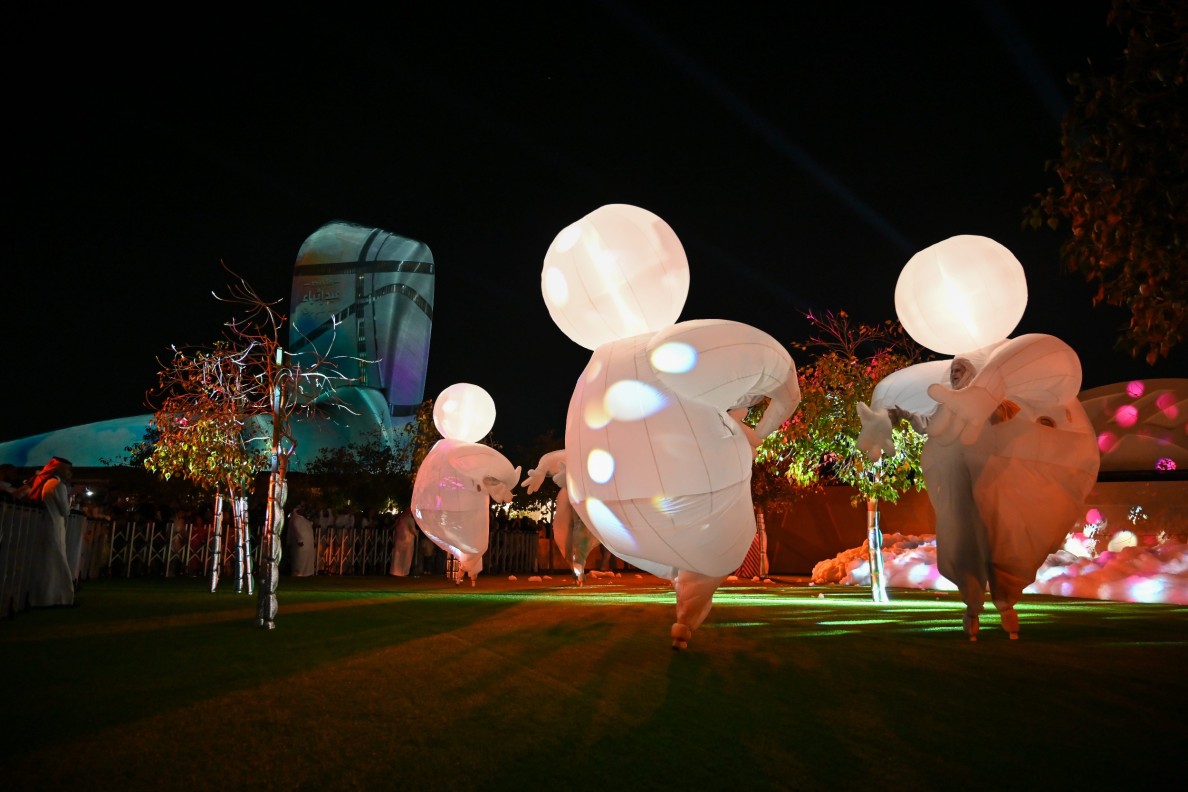 Eid_Alfitr_2025_4-1-2025_Yasir_Alqunais_-86_1.jpg
