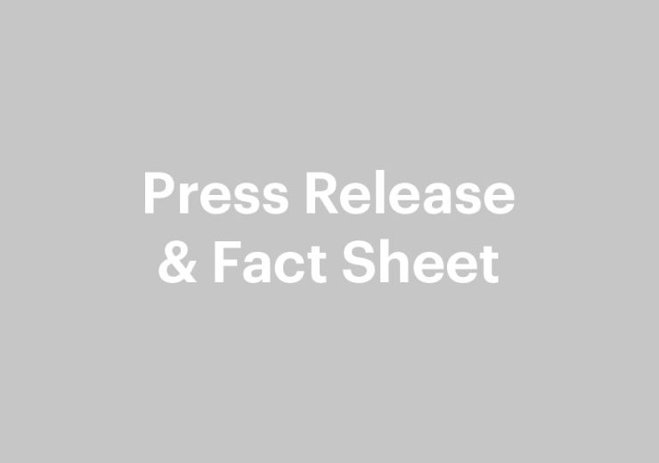 Seeing & Perceiving Press Release & Fact Sheet

 
