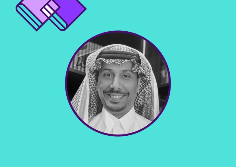 Book signing: New memories