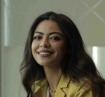Lujain Abulfaraj