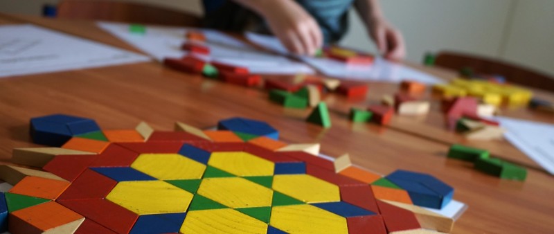 Tangram