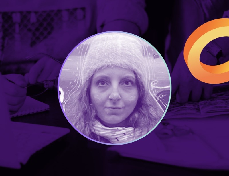 World-building and Improvisation