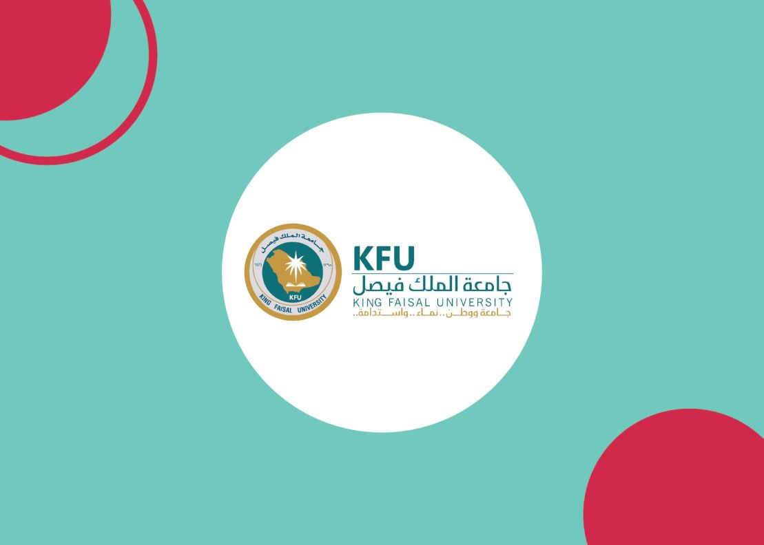 King Faisal University
