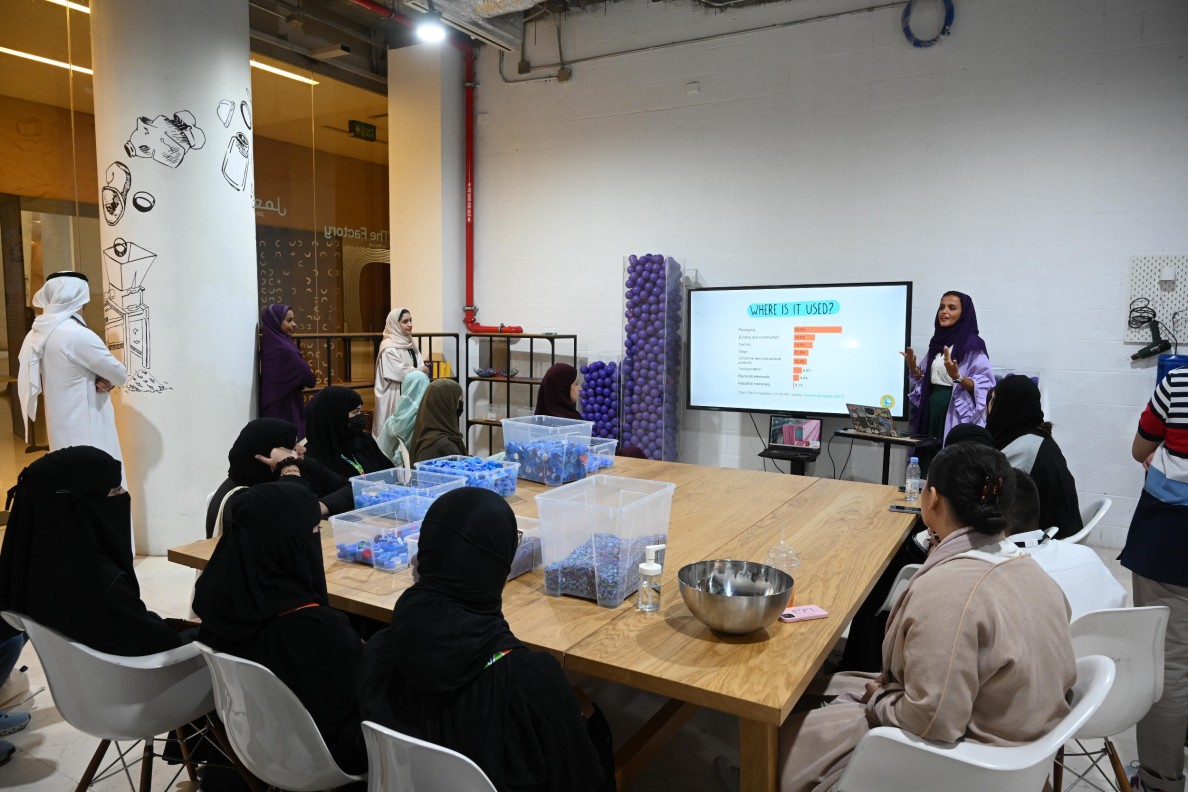 Ongoing Mentorship and Learning Opportunities
