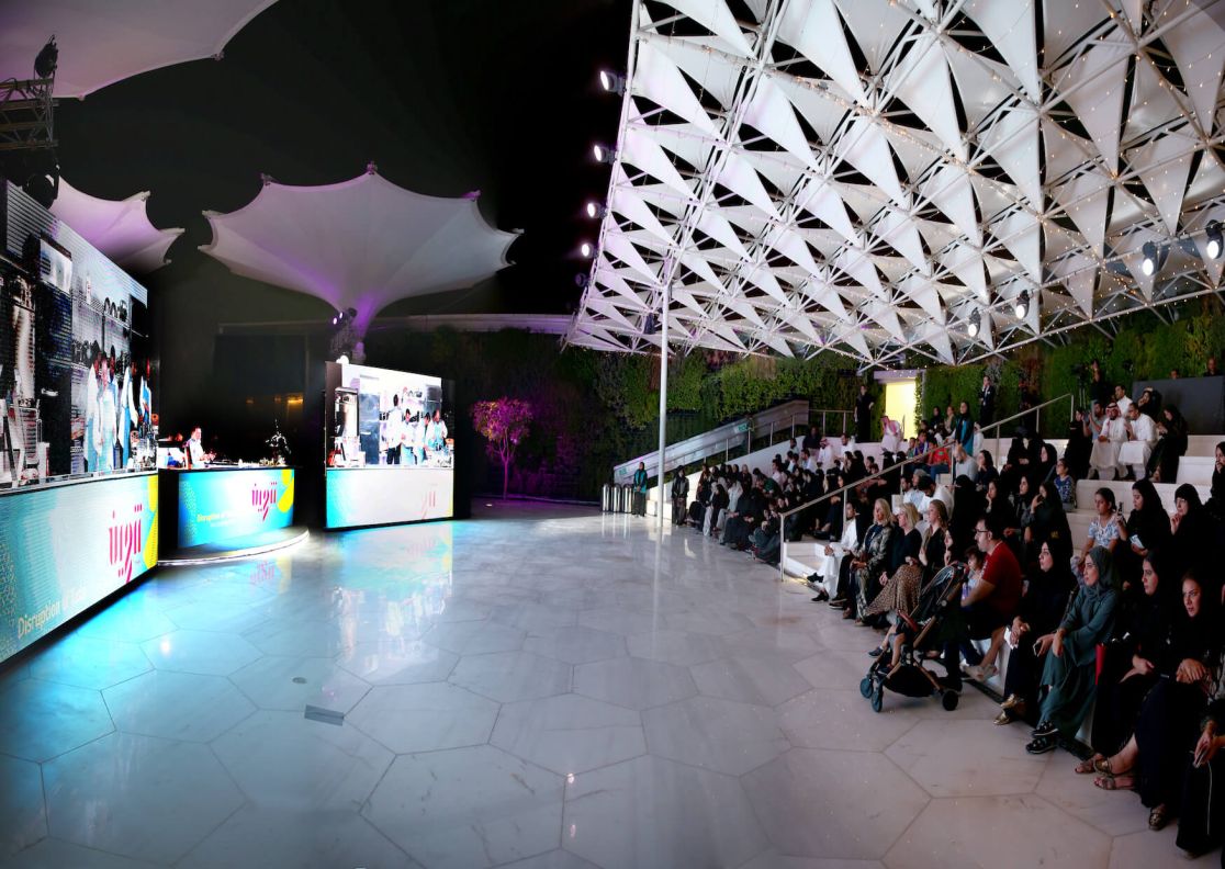 Cultural Oasis 3.jpg