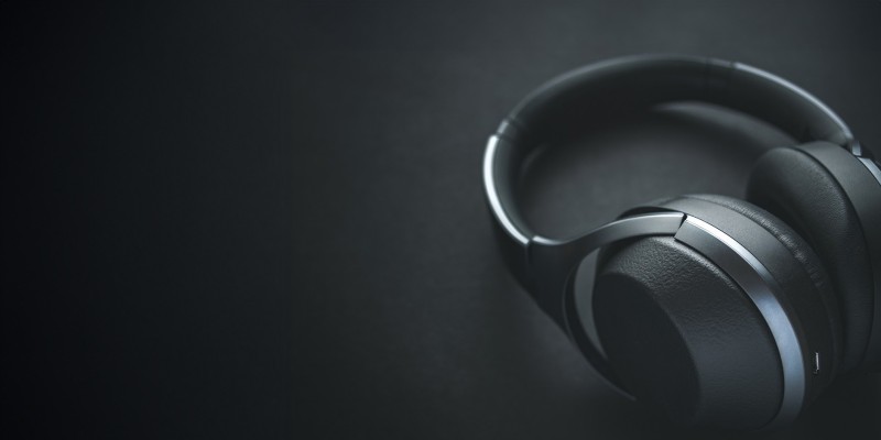 ألحان سعودية