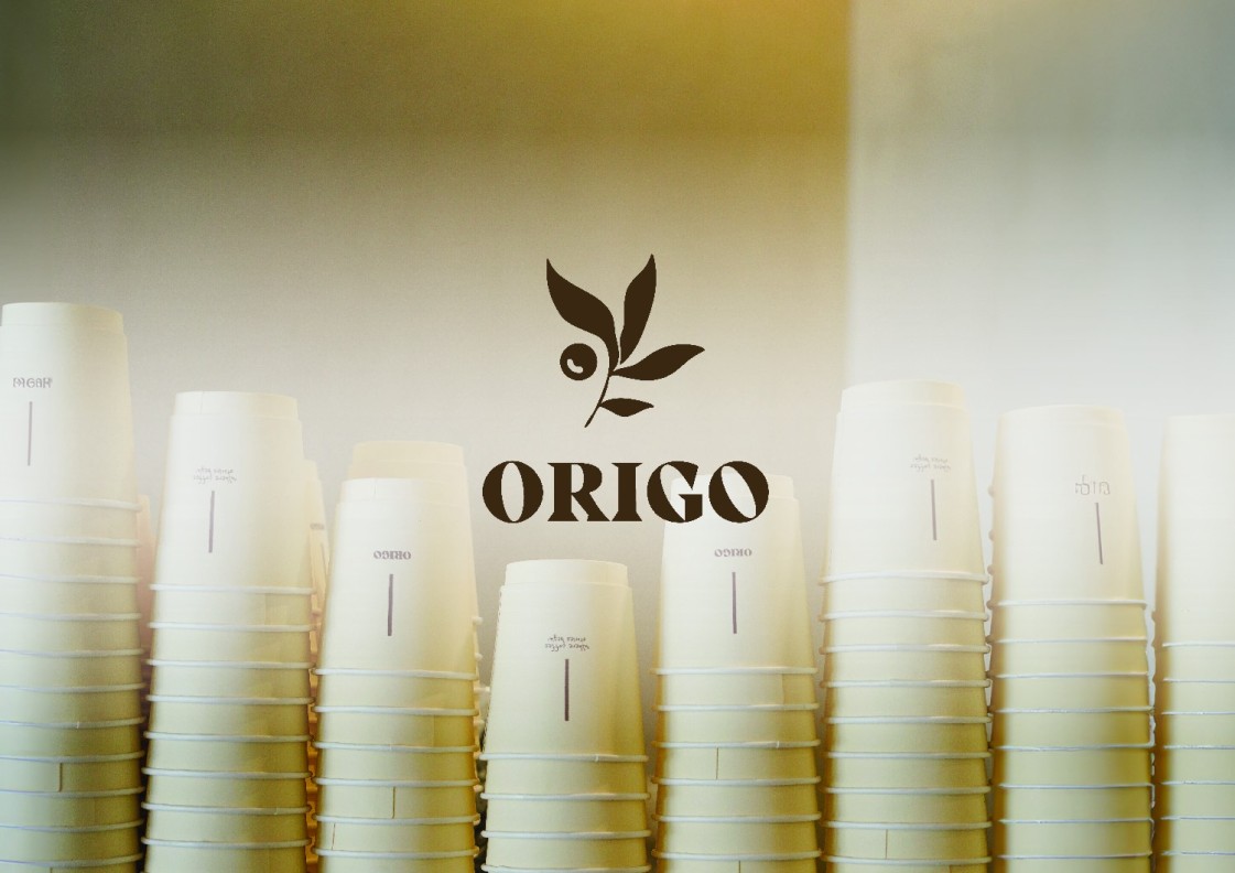 Origo
