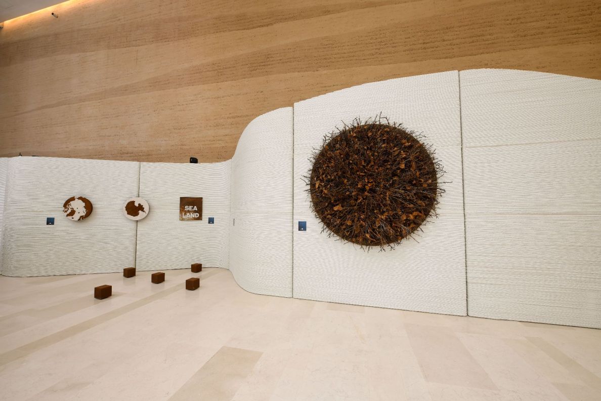 NET Zero Preparations_9-12-2023_Yasir Alqunais-08-min.jpg