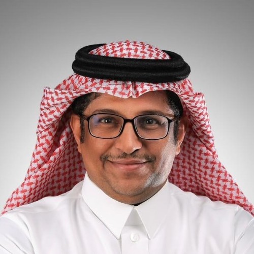 أ. محمد الحربي