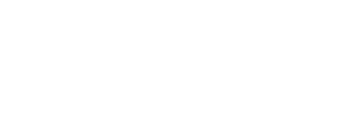ifla_english_logo.png
