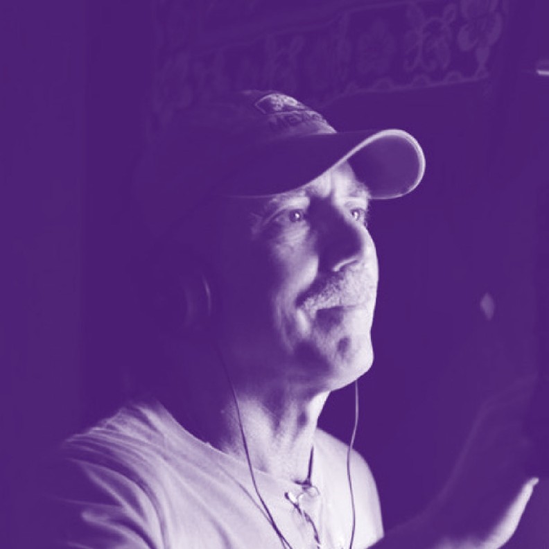 فرانسيسكو ألكالا