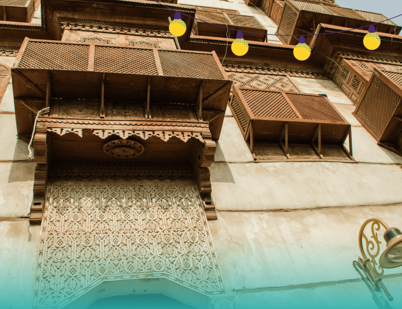 Stories from Rawasheen