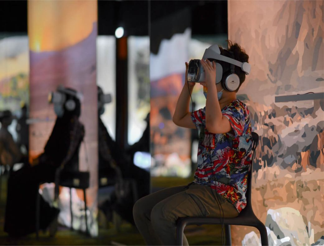 VR_section_upated 1.jpg