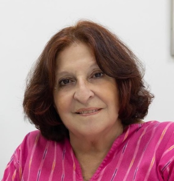 سلام قاوقجي