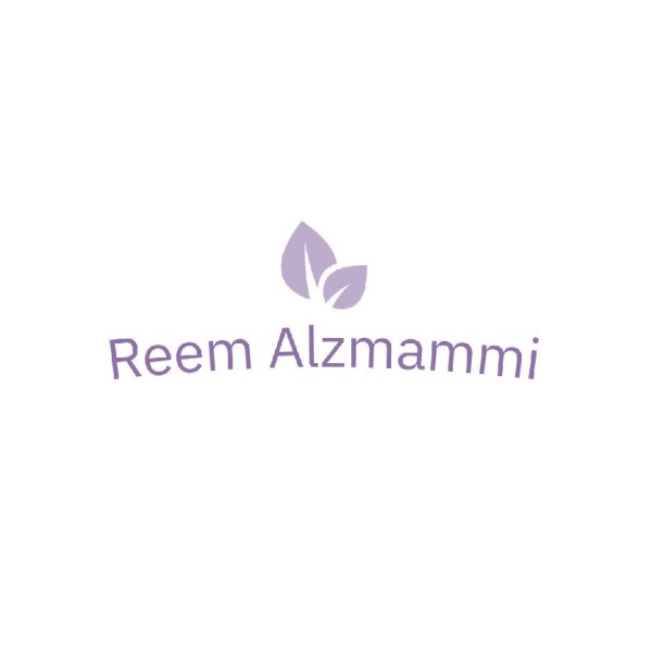Reem Al Zamami