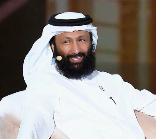 فلاح القرقاح