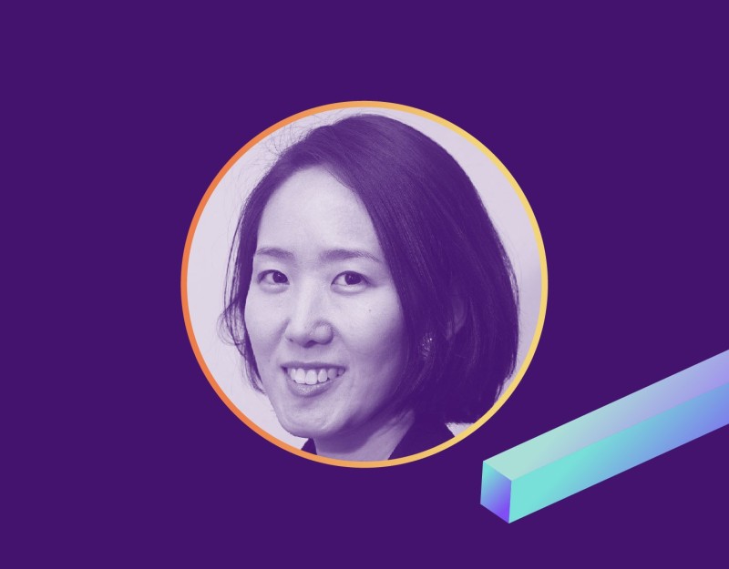 Storytelling and Moral Education in the Digital Age