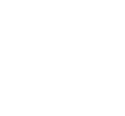 Barakat_Logo_English_and_Arabic_2.png