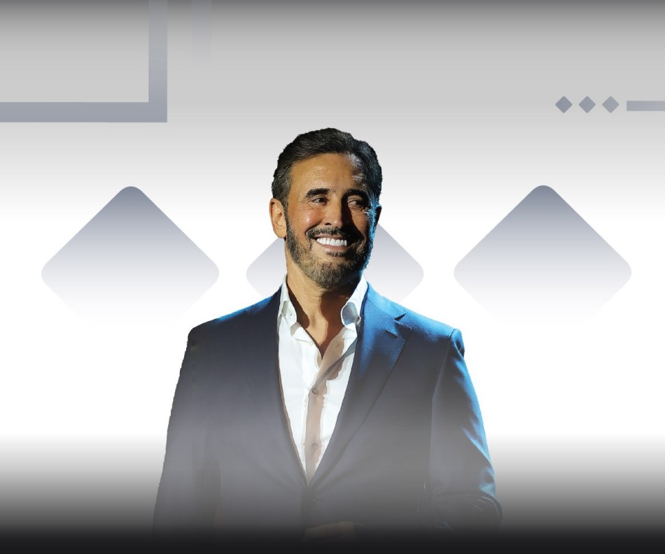 Logos_kadim_day_2_thumb-14.jpg